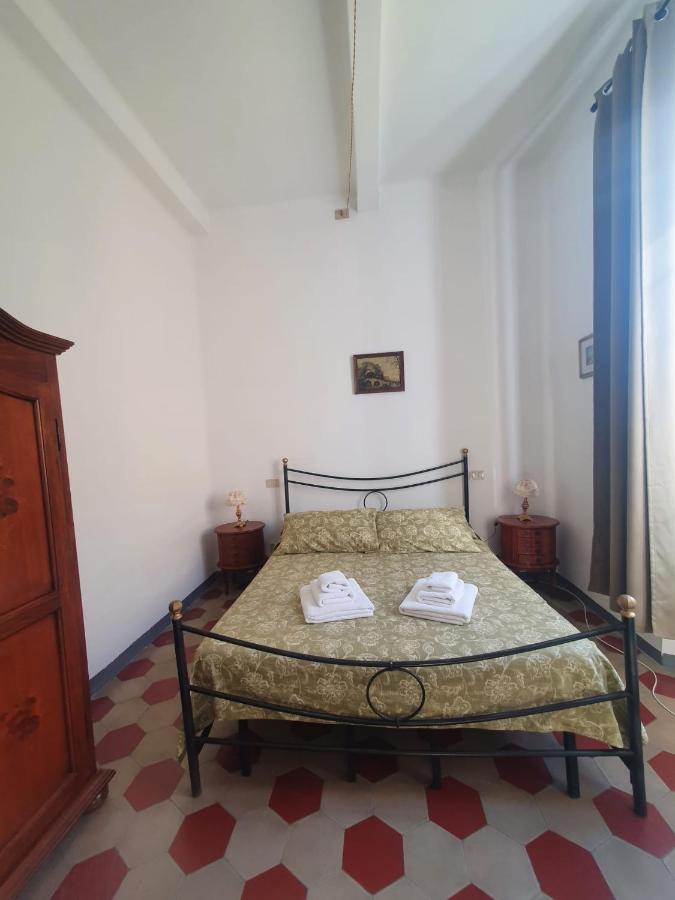 Relais Puccini Hotell Lucca Exteriör bild